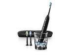 Електрична зубна щітка Philips Sonicare DiamondClean Smart HX9903/13, фото 3
