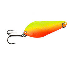 Блесна Flagman Atom 15г 219 781