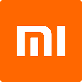 Зарядні пристрої Xiaomi