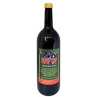 Церковне вино