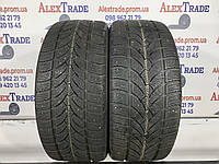 225/45 R17 Platin RP-60 Winter зимові шини б/у
