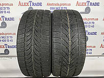 225/45 R17 Platin RP-60 Winter зимові шини б/у