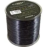 Волосiнь Carp Pro мax black 1000м 0.25мм 9.1кг, фото 3
