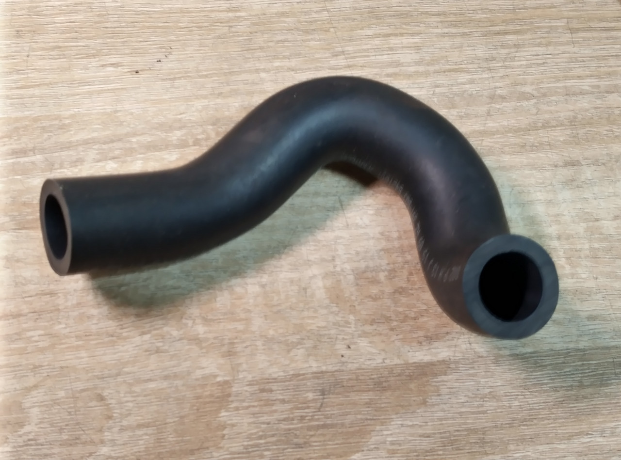 Патрубок сапуна GENERAL MOTORS 96461002 DAEWOO LANOS