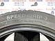 225/45 R17 Semperit Speed Grip 3 зимові шини б/у - фото 5 - id-p2360913683