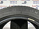225/45 R17 Semperit Speed Grip 3 зимові шини б/у - фото 7 - id-p2360913683