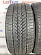 225/45 R17 Semperit Speed Grip 3 зимові шини б/у - фото 2 - id-p2360913683