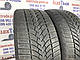 225/45 R17 Semperit Speed Grip 3 зимові шини б/у - фото 4 - id-p2360913683