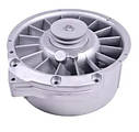 Вентилятор охолодження двигуна 02235459 Deutz, фото 3