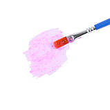 Художні акрилові фарби Art Rangers Glass Paint для декору скла 24 кольори по 15 ml, фото 9