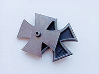 Залізний хрест 1-го класу 1939 на закрутці Копія