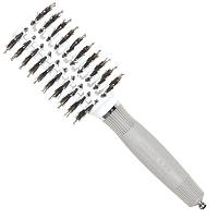 Брашинг Olivia Garden Ceramic Ion Turbo Vent Combo 32 мм (CITVCM)