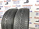 225/50 R17 Nokian Tyres WR Snowproof зимові шини б/у, фото 4