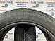 225/50 R17 Nokian Tyres WR Snowproof зимові шини б/у, фото 7