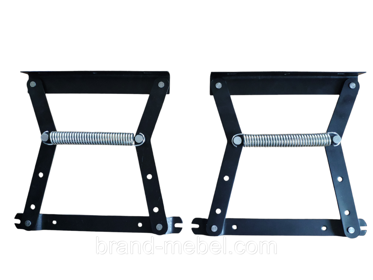 Механизм трансформации дивана еврокнижка "Тик Так" (шаг 495), цена 360 ...