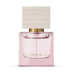 Парфумована вода для жінок Rituals Fleurs de l&apos;Himalaya EAU DE PARFUM 15 мл