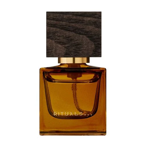 Парфумована вода для чоловіків Rituals Homme L&apos;Essentiel EAU DE PARFUM 15 мл, фото 1