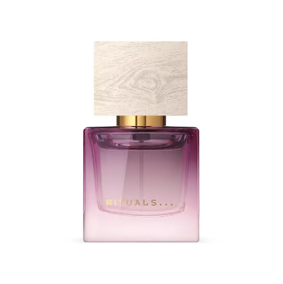 Парфумована вода для жінок Rituals Nuit de l&apos;Himalaya EAU DE PARFUM 15 мл