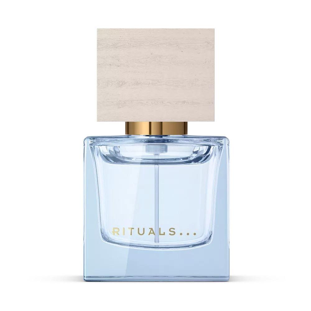 Парфумована вода для жінок Rituals Ocean Infini EAU DE PARFUM 15 мл