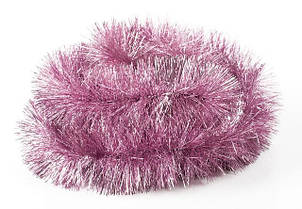 Мішура 50 мм