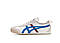 Чоловічі Кросівки Asics Onitsuka Tiger Mexico 66, фото 3