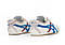 Чоловічі Кросівки Asics Onitsuka Tiger Mexico 66, фото 5