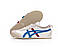Чоловічі Кросівки Asics Onitsuka Tiger Mexico 66, фото 6