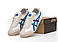 Чоловічі Кросівки Asics Onitsuka Tiger Mexico 66, фото 7