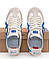 Чоловічі Кросівки Asics Onitsuka Tiger Mexico 66, фото 8