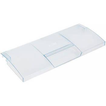 Панель морозильної камери (відкидна)  для холодильника Beko 4542160500