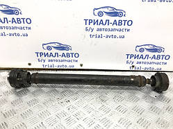 Вал карданний Suzuki Grand Vitara JT 2.4 БЕНЗИН J24B 2009 перед. (Б/в)