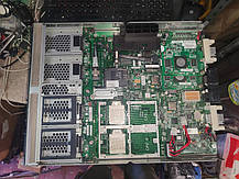 Сервер HP Integrity BL870c Blade Server № 24190907, фото 6