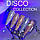 DISCO GEL 3 - 15g, фото 3