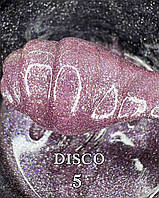 DISCO GEL 5- 5g