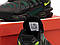 Чоловічі чорні Кросівки Nike Air Max Plus Drift, фото 9
