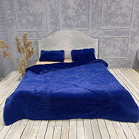 Ковдра "травичка" No3