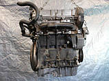 Двигун Skoda Octavia 1.8 T, 1997-2010 тип мотора ARZ, AGU, ARX, AUM, фото 2