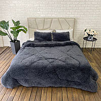 Ковдра "травичка" No5