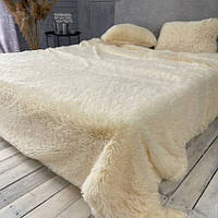 Ковдра "травичка" №8