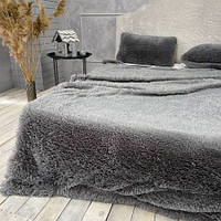 Ковдра "травичка" №10