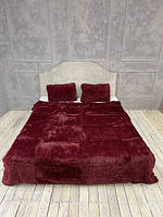 Ковдра "травичка" №11