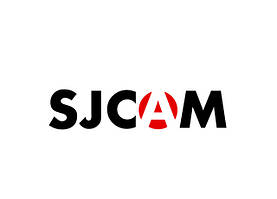 Зарядні пристрої для камер SJCAM