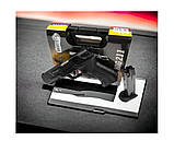 Стартовий Ekol NIG 211 (сірий), фото 3