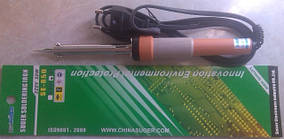Паяльник SE-850