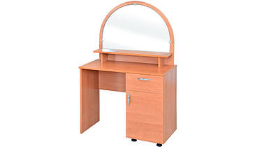 Трюмо ПЕХОТІН Трюмо-1 / Трюмо ПЕХОТІН Трюмо-1