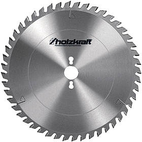 Пиляльний диск для дерева Holzstar 254x30x3mm Z40
