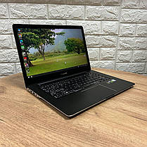 Ігровий ноутбук Б-клас Samsung NP950Z5L-X03US/ 15.6" 3840x2160 Touch/ i7-6700HQ/ 16GB RAM/ 256GB SSD/ GTX 950M 2GB, фото 5