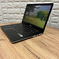 Ігровий ноутбук Б-клас Samsung NP950Z5L-X03US/ 15.6" 3840x2160 Touch/ i7-6700HQ/ 16GB RAM/ 256GB SSD/ GTX 950M 2GB, фото 6