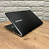 Ігровий ноутбук Б-клас Samsung NP950Z5L-X03US/ 15.6" 3840x2160 Touch/ i7-6700HQ/ 16GB RAM/ 256GB SSD/ GTX 950M 2GB, фото 7