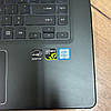 Ігровий ноутбук Б-клас Samsung NP950Z5L-X03US/ 15.6" 3840x2160 Touch/ i7-6700HQ/ 16GB RAM/ 256GB SSD/ GTX 950M 2GB, фото 9